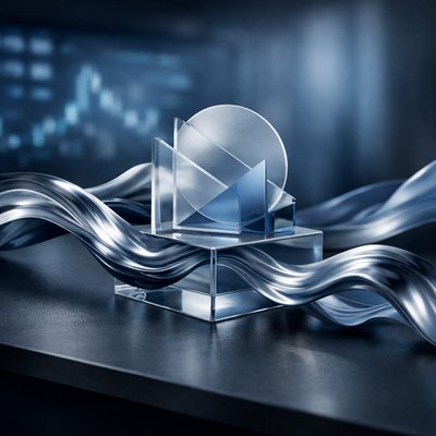Apollo CEO: 5% redemption cap risks private credit liquidity
