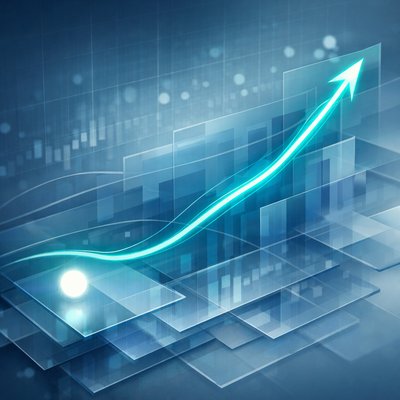 April update: 31-stock CNBC portfolio adds Nike amid AI rally