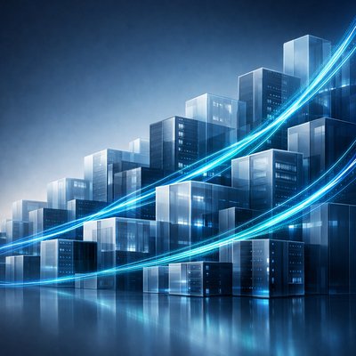 BofA lifts Ciena price target to $550 as AI infrastructure outlook deepens