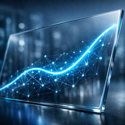 Burry bets on AI-driven software revival, buys the dip