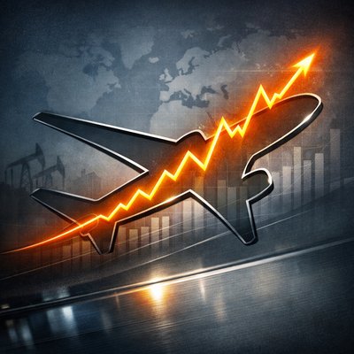 Fuel-cost surge threatens Spirit Airlines' bankruptcy exit plan