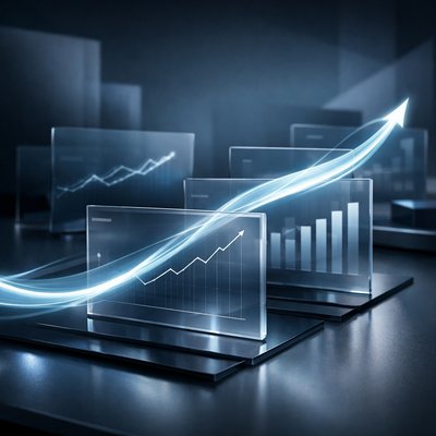 JPMorgan sees HLNE rebounding on steadier fees and limited risk