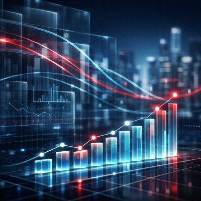 Netflix Q1 2026 Preview: ARPU Trends, Ad Revenue, WBD Exit