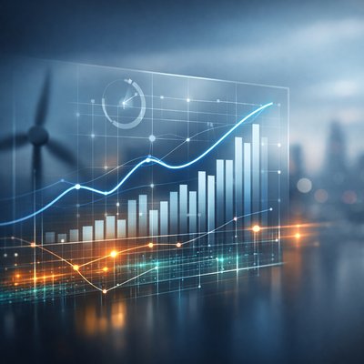 UK GDP climbs 0.5% in February, BoE path in focus