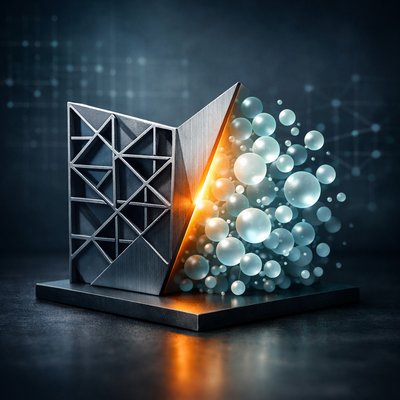 AI Demand Could Be Inflated; Anthropic Shifts to Per-Token Pricing