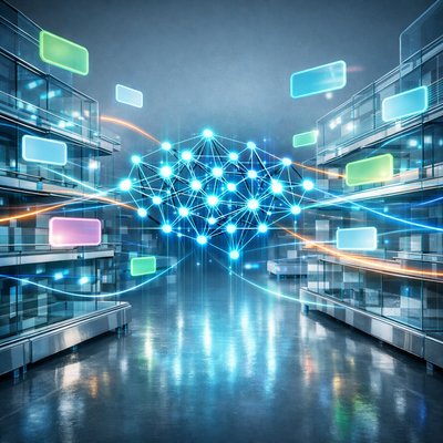AI Pricing and Flashfood Help Grocers Cut Waste, Boost Margins; Kroger Expands