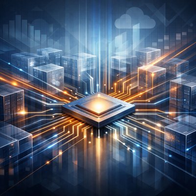 Arm Holdings Joins CNBC Bullpen as AI-Data Center Push Reshapes Licensing