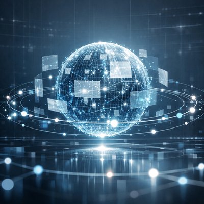 Claude Mythos: Anthropic's cybersecurity AI and governance questions