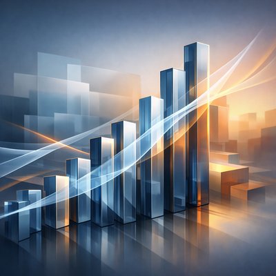Cramer calls a 'remarkable' rally, with 3 practical takeaways for risk