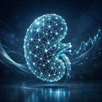 Kura Oncology Advances Kidney Cancer Program with Early-Stage Results
