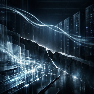 Meta to lay off about 8,000 as AI costs drive cuts
