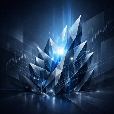This Texas Instruments Analyst Is No Longer Bearish; Here Are Top 5 Upgrades For Friday