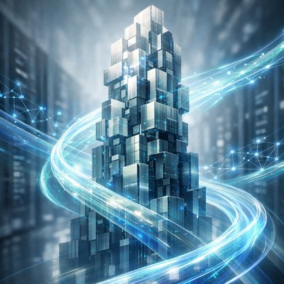 Nvidia's AI Surge Reshapes Demand: Data Center Dominates Gaming