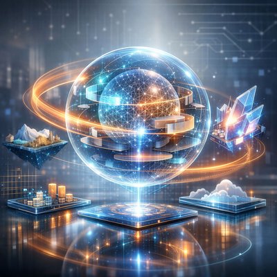 Alibaba accelerates AI push, expands its AI stack
