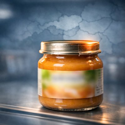 HiPP Baby Jar in Austria Tied to Suspected Tampering; Cross-Border Recall