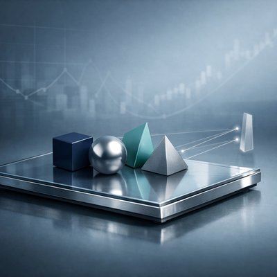 Abel reshapes Berkshire portfolio; Apple, AmEx, Coca-Cola stay core, Amazon cut