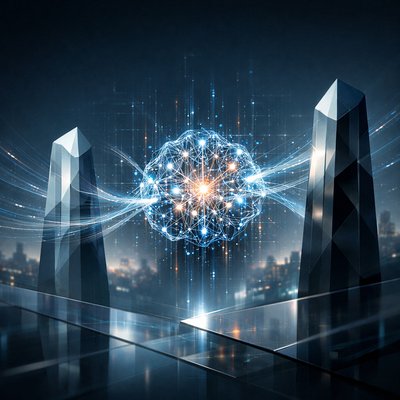 Amazon, Apple, Steel Dynamics Lead After-Hours Movers on AI Bets