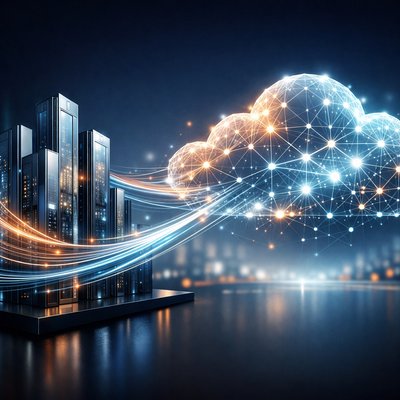 Amazon to invest up to $25B in Anthropic to expand AI infra