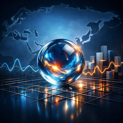 Asia Markets Open Higher on Iran Peace Hopes, Trump Escalation Threat