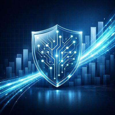 Barclays Upgrades Okta on AI Security Demand, Sees 24% Upside to $90