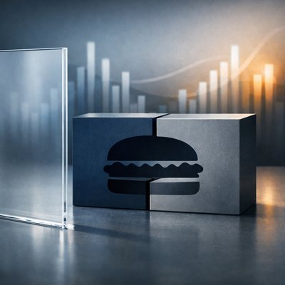 Jersey Mike's Confidential IPO Backed by Blackstone