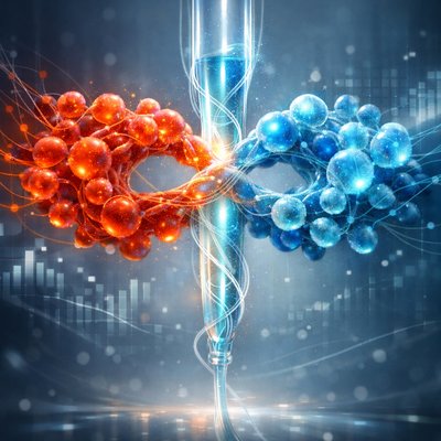Lilly to Acquire Kelonia for Up to $7B to Add In Vivo CAR-T