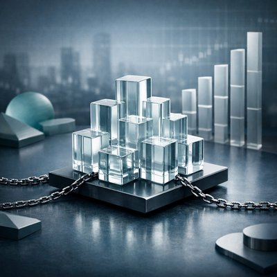 Morningstar: Cash diversifies better than Treasurys for busy portfolios