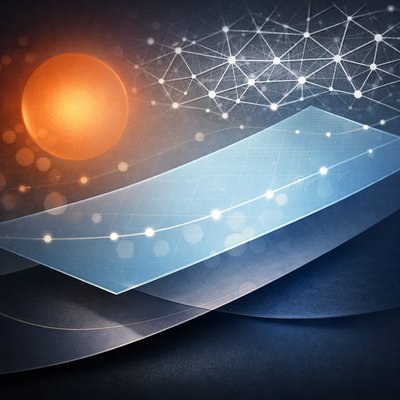 The Oil Shock Won't Kill Fed Cuts And AI Won't Kill The Jobs: Oxford Economics