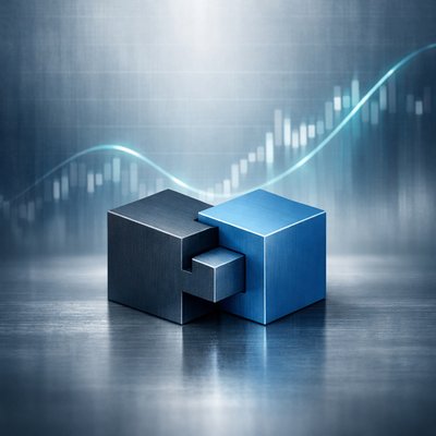 TopBuild Surges 20% Premarket on $17B QXO Buyout