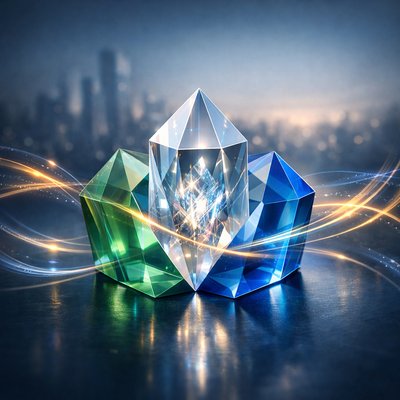 Trivariate Research upgrades tech to outperform on earnings momentum