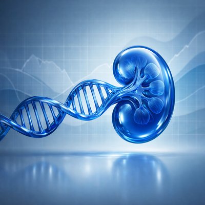 Wells Fargo backs Biogen pivot to immunology and kidney disease, lifts price target to $250
