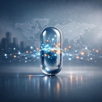 Amazon Debuts GLP-1 Weight-Loss Program via One Medical