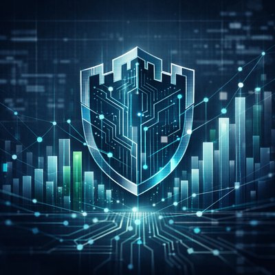 CrowdStrike Shows Fundamentals Beat Fear in Cybersecurity