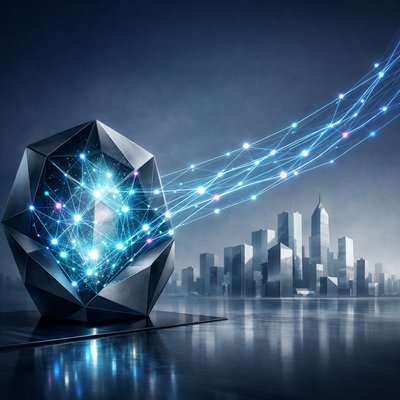 JPMorgan raises S&P 500 target as Mythos AI model bolsters AI trade