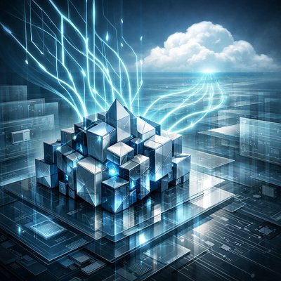 Marvell Poised for Upside as Amazon-Anthropic AI Push Expands Cloud Spend
