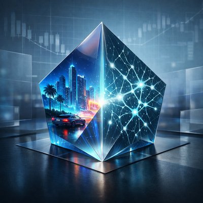 Take-Two CEO Pushes Back on Musk AI Claim: GTA 6 Nov 19, 2026