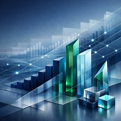 UnitedHealth Tops Estimates, Raises 2026 Outlook as Costs Stabilize