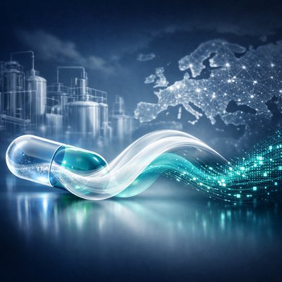 Adial Clears Manufacturing Milestone Ahead of AUD Phase 3
