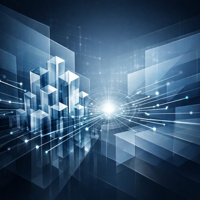 BoA Upgrades Twilio to Buy, $190 Target on AI Upside