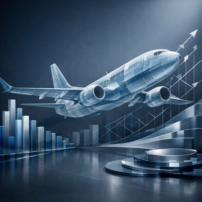 Boeing narrows loss as deliveries rise, eyes 737 Max certifications this year