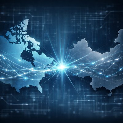 Canada-China EV tensions put Stellantis in focus amid policy risk