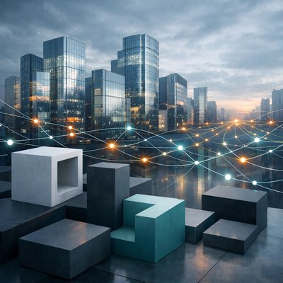 Life sciences lab real estate rebound offers both opportunity and risk for investors