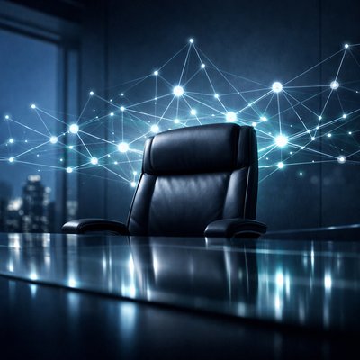 LinkedIn names longtime exec Dan Shapero its new CEO
