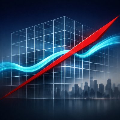 NOW stock sinks 14% as Middle East deals delay; Q1 beat lifts guidance