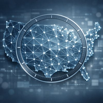 Oz orders nationwide Medicaid fraud crackdown with 30-day revalidation