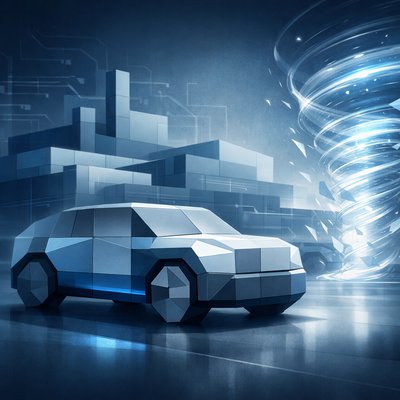 Rivian hits R2 production milestone ahead of deliveries