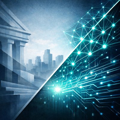 Sunak backs scrapping National Insurance to spur AI adoption and UK competitiveness