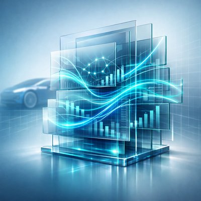 Tesla Q1 2026 Preview: 0.37 EPS on $22.64B Revenue, AI & Storage Growth