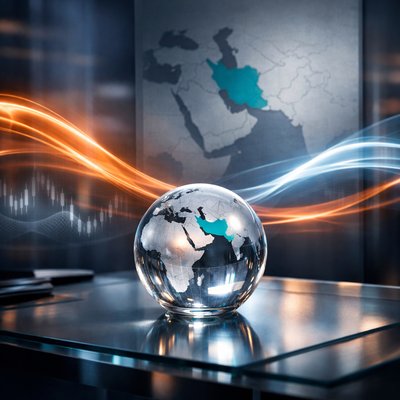 Trump tariffs and Iran ceasefire extend market uncertainty