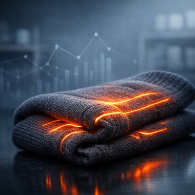 Costco Heated Socks Recall Tied to Burns; Potential Refunds Reach Millions